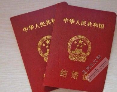 分享去泰国做试管婴儿整个过程、步骤以及注意事项
