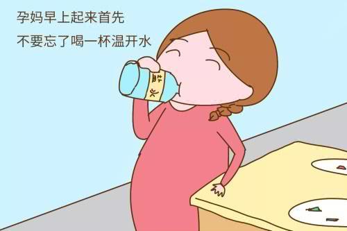 试管婴儿图片