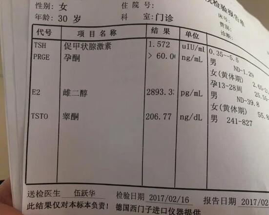 E2高会降低<a href=
