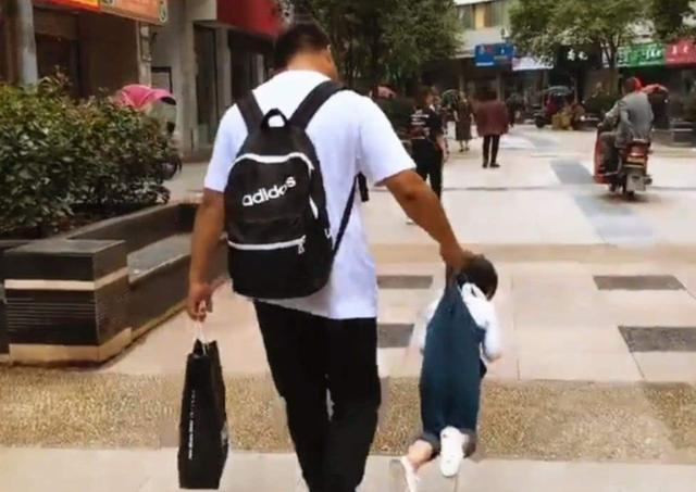 *图片_20181129112335.png