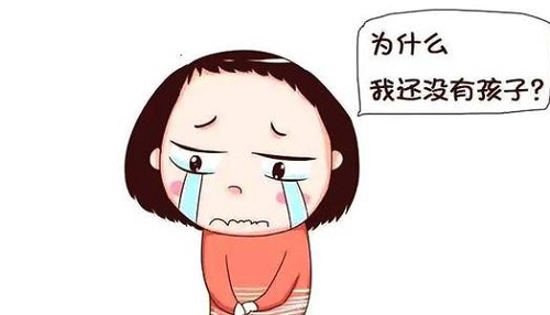 u=3898105546,1097520335&fm=15&gp=0.jpg