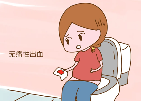 FR02}@LXE]Y_3`VM{35KO`2.png