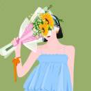     For.   You头像