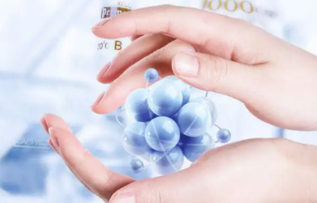 广州试管婴儿价格1.png