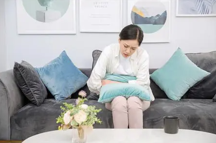冻胚移植后第一天尿频