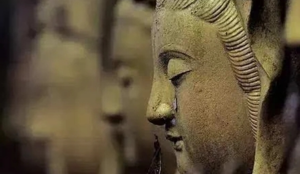 怀孕不吐孩子福报大不可信