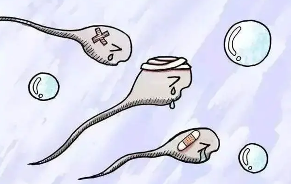 多重异常指数MAI的正常范围