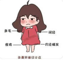 话题图标