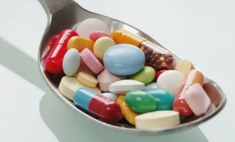 哺乳期要在医生指导下使用消炎药