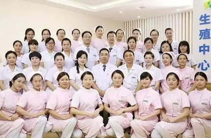 长沙试管.png