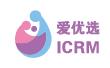 爱优选国际健康咨询（北京）有限公司