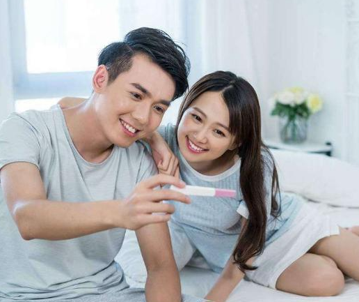 备孕成功需要补充营养