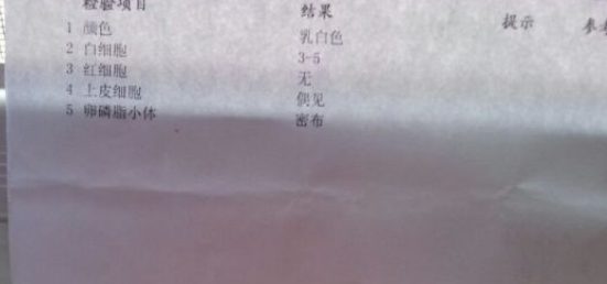 0260b5e0-f346-417b-8bd9-b33395c15bb6