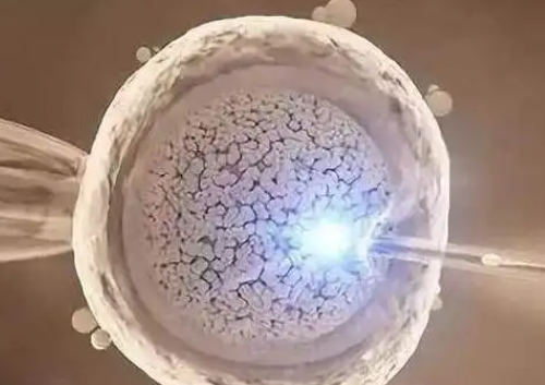 轻度腹水不用治疗