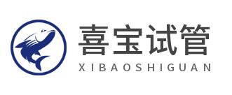 喜宝试管