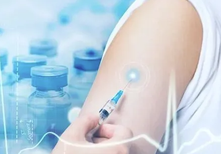 打了四价意外怀孕了