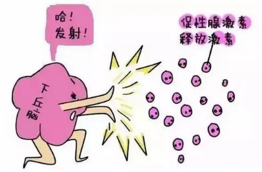 }6`GCS7KD~)I}$M4VGH8BDA.png