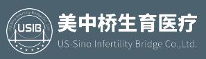 美中桥试管