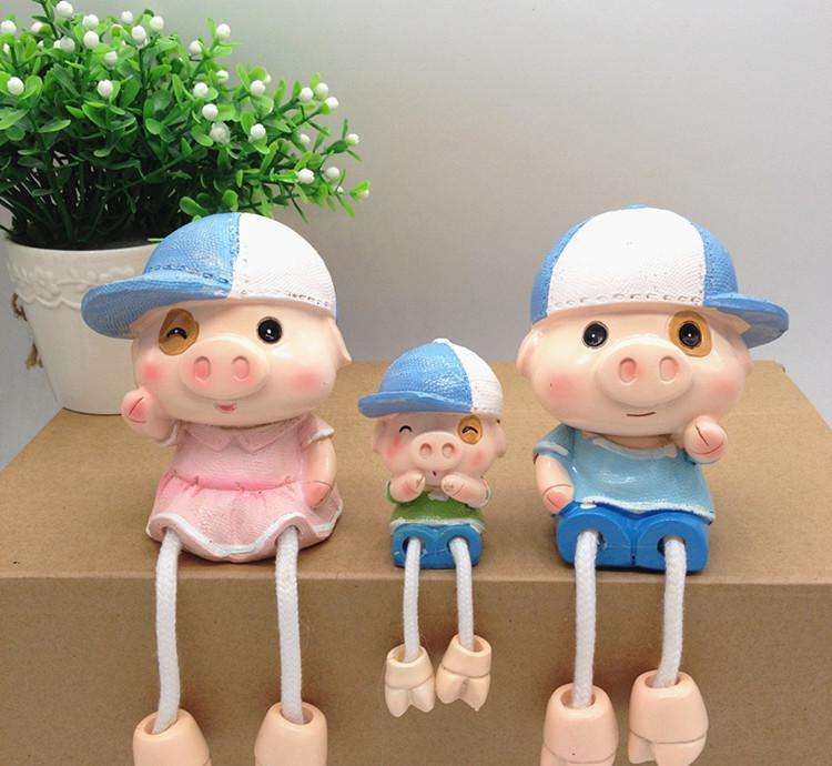试管婴儿图片