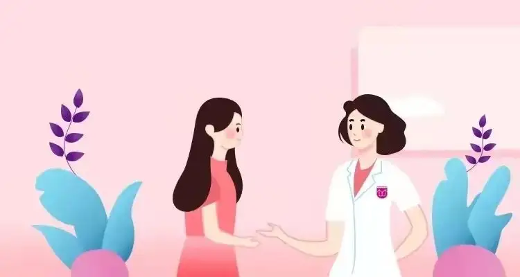 试管婴儿费用大概要多少钱泰国试管婴儿费用