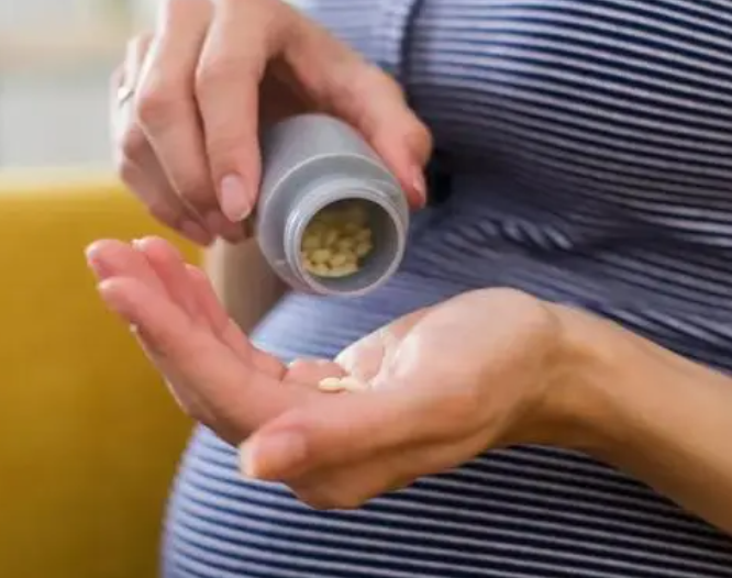 补充叶酸和生双胞胎是否有关系，是时候揭露真相了！