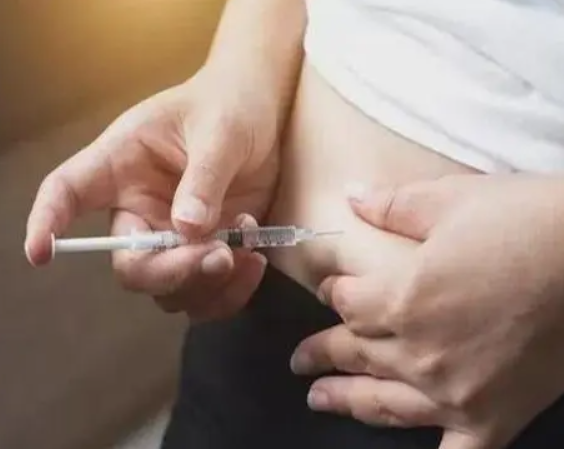 促排卵能促使多个卵子成熟
