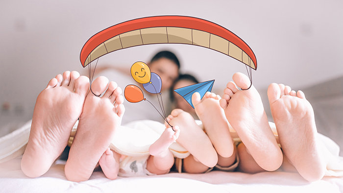 一代试管婴儿二代试管婴儿哪个可以做双胞胎