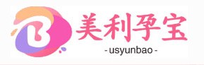 美利孕宝
