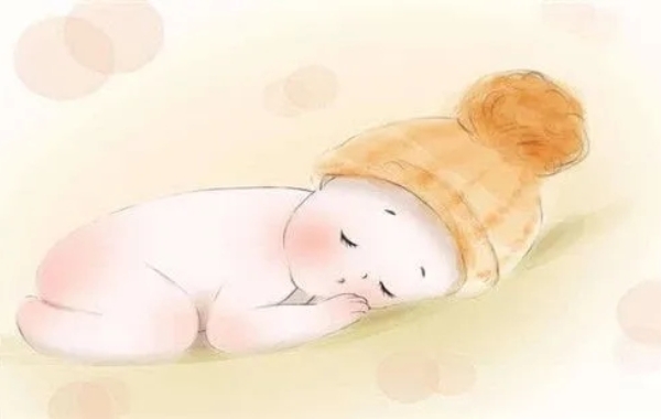 竹子开花是家有贵子的征兆
