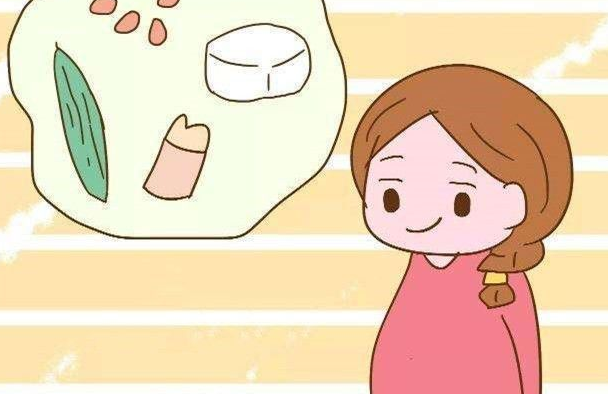 怀孕前准备工作有哪些，注意事项是什么