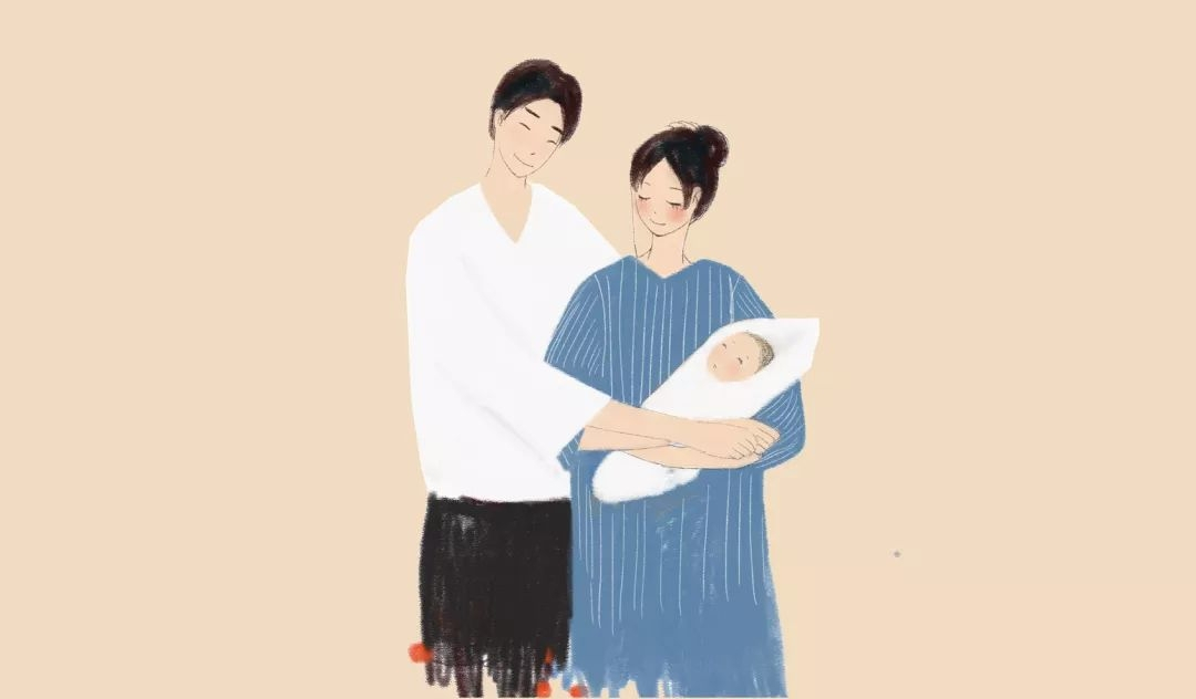 *图片_201812141526583.png