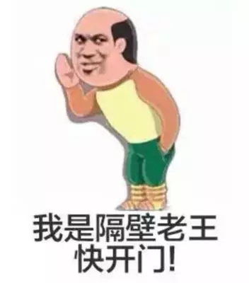 5.JPG