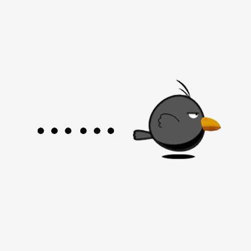 3e8cca7d-ba9d-4271-a0f9-a76aeee8b8ea