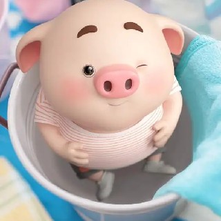 试管婴儿图片