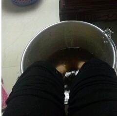 QQ截图20180310114601.jpg