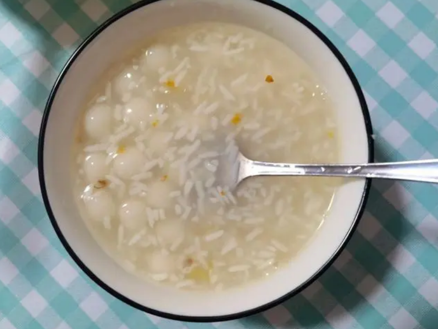 哺乳期不能喝酒酿