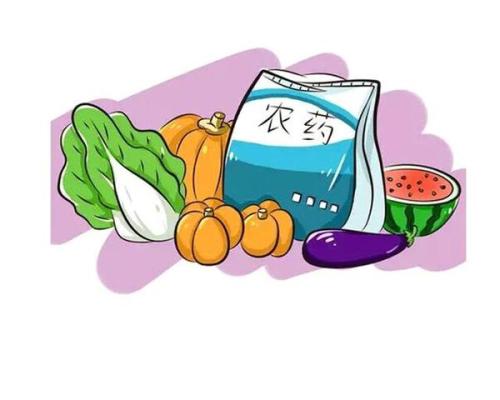 食物中毒.jpg