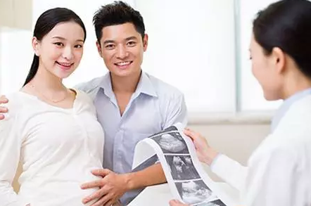 QQ截图20180606172501.png