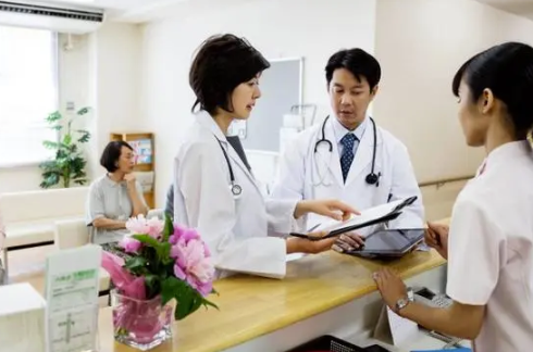 广州私立试管婴儿医院