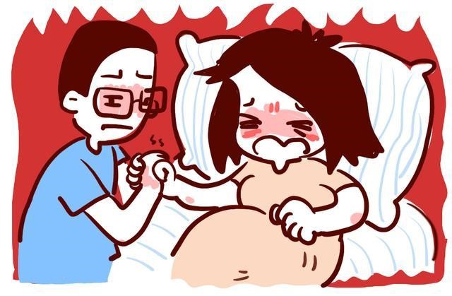 试管婴儿图片