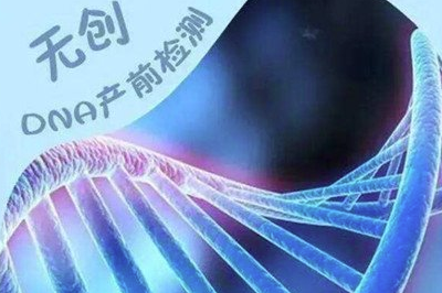 供卵试管需要做无创吗