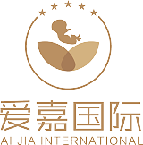 爱嘉试管