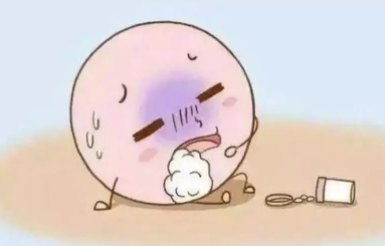 促排可以连续促几次.png