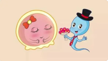 话题图标