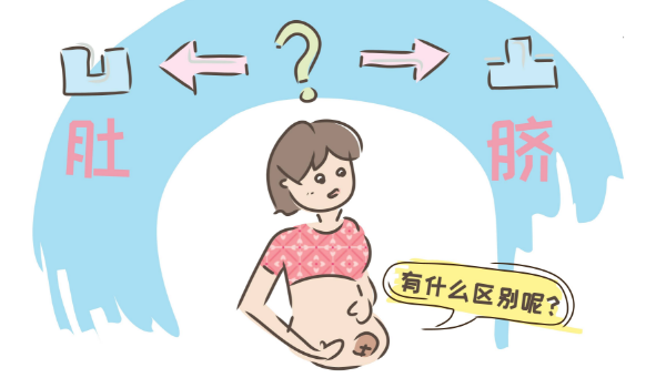 100%生女儿的症状