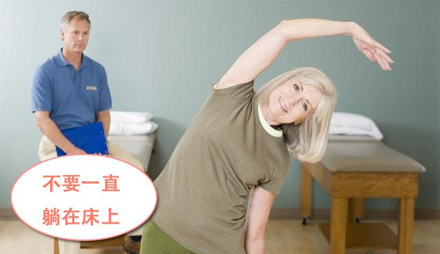 试管婴儿相关图片