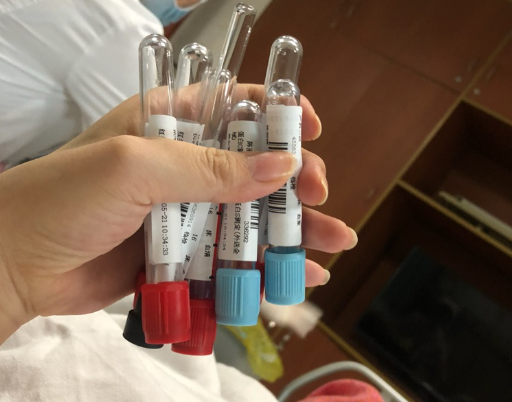 阿托西班有保胎效果