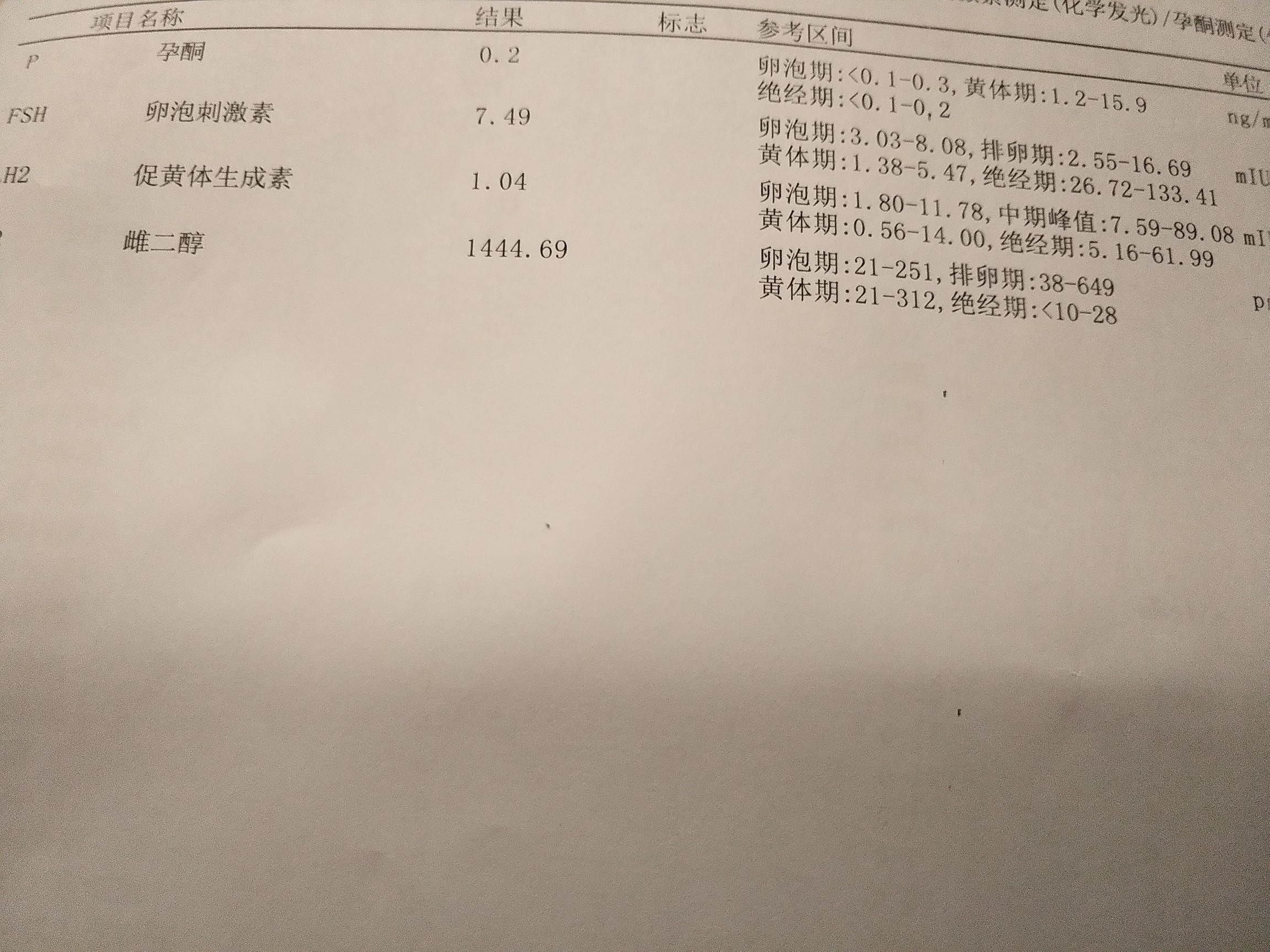 6fc634c2-a98e-470a-822e-b02b2a62e100