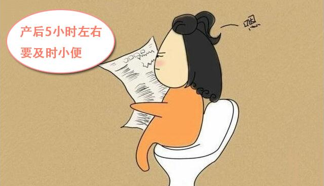 试管婴儿图片