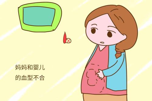 abo溶血大夫说不建议做